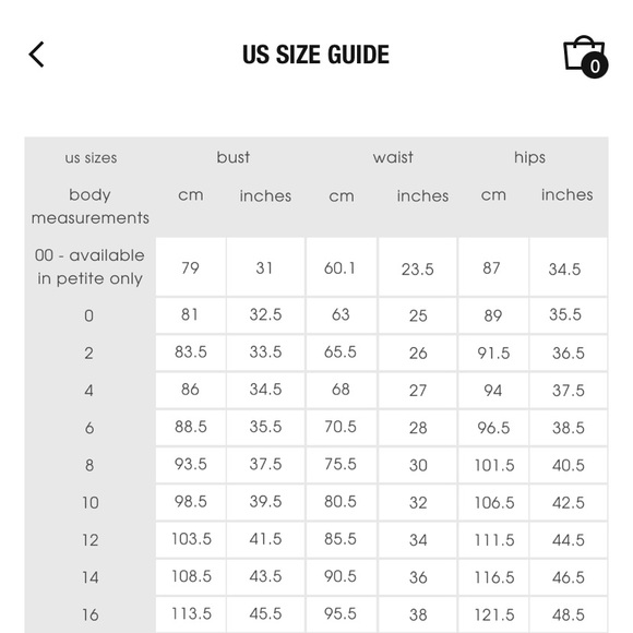 🎉HP🎉 Missguided Peach Floral Milkmaid Mini Dress NWT - Picture 8 of 8